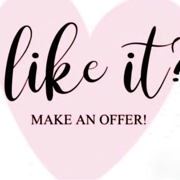 Eliza J NWT blue/green shift dress, size 6 - Picture 8 of 8